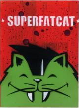 SuperFatCat