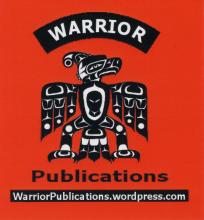 Warrior Publications