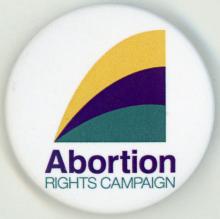 Abortion Rights Campaign