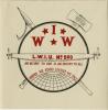 I.W.W. Lumber Workers Union